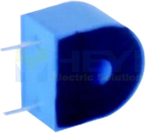 Electric Meter mini Current Transformer CT-226B Window Size 6.3 mm Micro Current Transformer(5A 5mA) in Kuwait