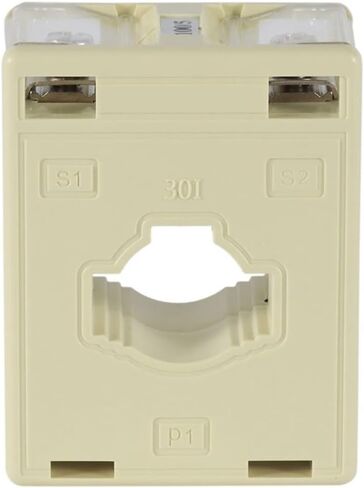 AKH-0.66-40I Current Transformer for Low Voltage System 660V Current Sensor(200A) in Kuwait