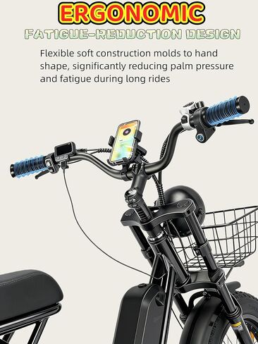 خنق تويست كامل يناسب Ridstar Q20، 3 دبوس قابس مقاوم للماء متوافق مع Ridstar Q20/Q20 Pro Lite E-Bike، مع مفتاحين لترقية ملحقات سكوتر الكهربائية Trike الجهد العالمي in Kuwait