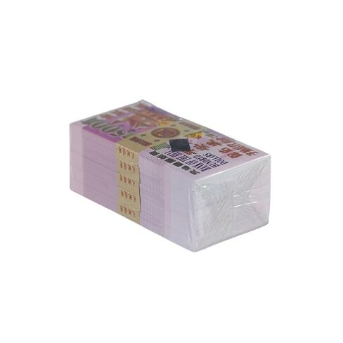 Ghost Coin Ghost Paper Money Euro 1 Bundle in Kuwait