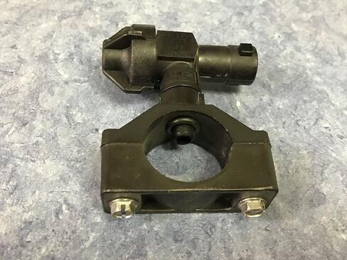 TeeJet QJ22187-1-NYB Quick Split Eyelet Right Angle in Kuwait