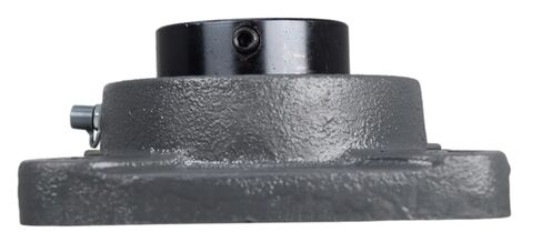 محمل شفة بأربعة مسامير مقاس 1-3/4 بوصة مع طوق HCFS209-28 VF4E-228 RCJ-1-3/4 P4B-SXR من SpinCo in Kuwait