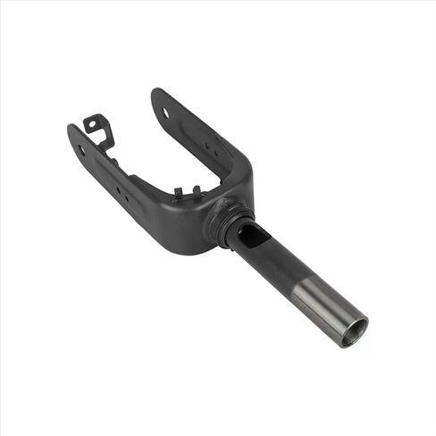 Front Fork Compatible with 4 Lite 2nd Gen Scooter Steering in Saudi Arabia