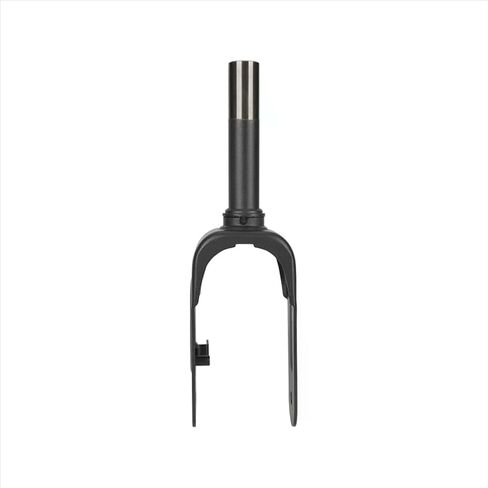 Front Fork Compatible with 4 Lite 2nd Gen Scooter Steering in Saudi Arabia