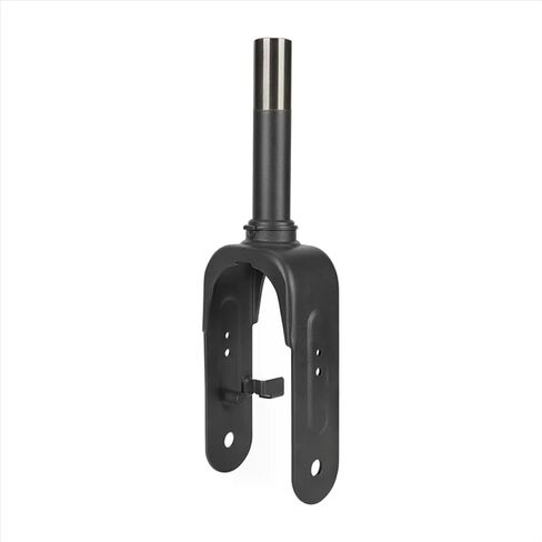 Front Fork Compatible with 4 Lite 2nd Gen Scooter Steering in Saudi Arabia