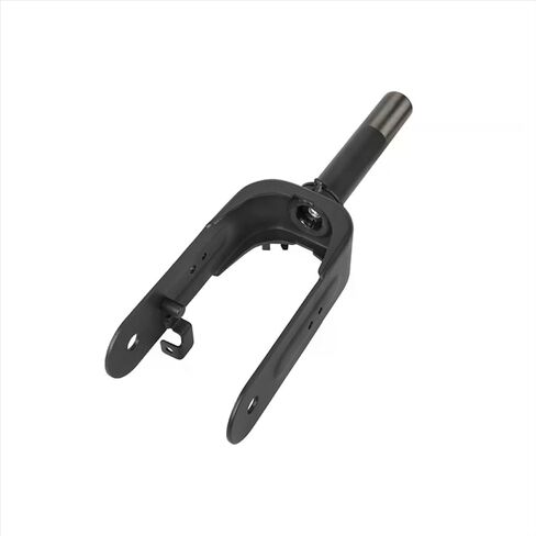 Front Fork Compatible with 4 Lite 2nd Gen Scooter Steering in Saudi Arabia