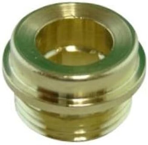 Replacement Part for Crane Repcal Brass Seat NY0470LF in Saudi Arabia