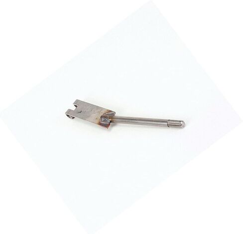Compatible with Southbend 1183293 A, Arm Swing Kolott32133 in Saudi Arabia