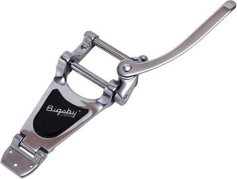 Bigsby B70 Vibrato Tailpiece in Kuwait