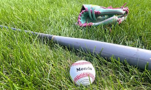 Baseballs, Set of 12 Practice, Recreational Hitting Baseball, Great for Cage and Skills Training in Saudi Arabia