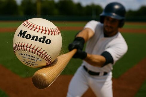 Baseballs, Set of 12 Practice, Recreational Hitting Baseball, Great for Cage and Skills Training in Saudi Arabia