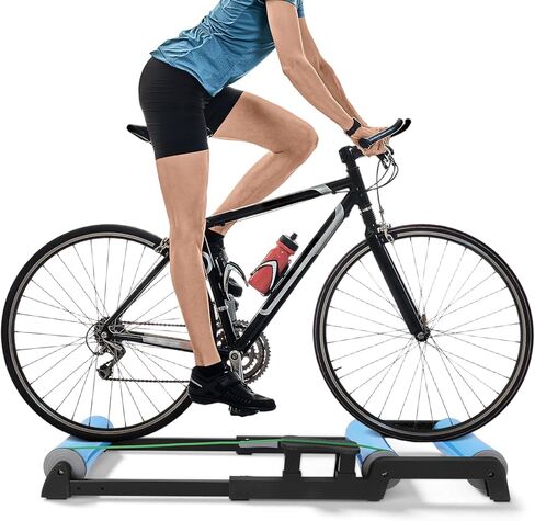 Enhance Balance Rack Detachable Professional Training Platform Aluminum Alloy Anti-Slip Racing & Strength Training Equipment in Kuwait