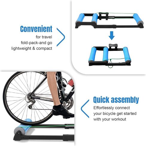 Enhance Balance Rack Detachable Professional Training Platform Aluminum Alloy Anti-Slip Racing & Strength Training Equipment in Kuwait