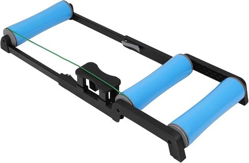 Enhance Balance Rack Detachable Professional Training Platform Aluminum Alloy Anti-Slip Racing & Strength Training Equipment in Kuwait