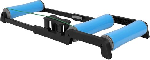 Enhance Balance Rack Detachable Professional Training Platform Aluminum Alloy Anti-Slip Racing & Strength Training Equipment in Kuwait