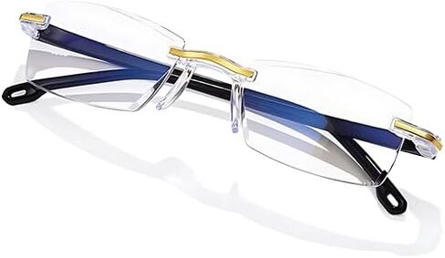 VisionPro - Premium Glasses in Kuwait