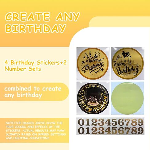 Graduation Guest Book Alternative to Sign 2025, Vinyl Record Guestbook Supports DIY, Happy Birthday Guest Book, Farewell Guest Book, Unique Gift for Vinyl Record Lovers in Kuwait