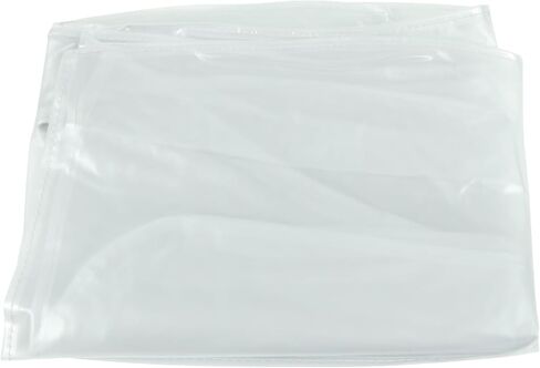 Frosted Cello Cover Dust Protector Supple Music Instrument Sleeve Home Use Cellos Dustproof Bag in Saudi Arabia