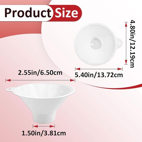 30 قطعة من مصفاة حساب التفاضل والتكامل، قمع تجميع حصوات الكلى مع شاشة شبكية دقيقة لاختبار تحليل البول in Kuwait