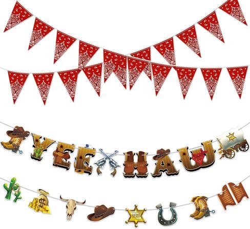 MARFOREVER 2025 Nursing Graduation Decorations, Red Glitter Nursing School Survivor Banner Congrats Grad Banner for Medical Doctor Nurses Week/School Graduation Party Decorations Supplies in Saudi Arabia
