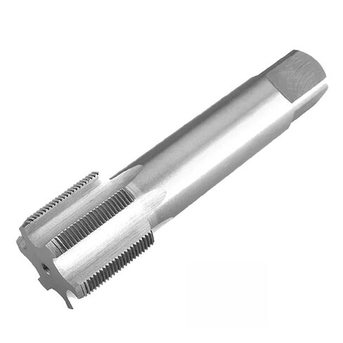 M55x1.5, M55x2, M55x3 Tap and Die Set Right Hand, HSS Machine Thread Tap & Round Die(M55x3) in Saudi Arabia