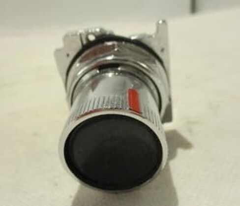 #US JENANI 10250T3214 ROTO- Latch Operator 2 POS Vertical MTG Oil Tight T2316 in Saudi Arabia
