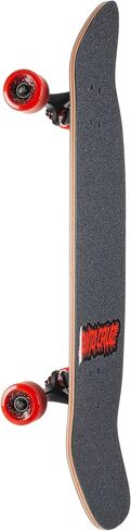 Santa Cruz Pigalodon 10.54in x 31.45in Shaped Skateboard Cruzer in Saudi Arabia