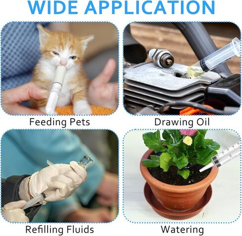 مجموعة النظام الغذائي السائل للمشروبات الغازية المكونة من 10 قطع لجراحة الفك، 2 حقنة مباشرة، 2 موصلات، 2 حقنة منحنية، 2 زجاجة ضغط، 2 أنبوب، لوازم التعافي من جراحة الفك لتناول السوائل وشربها in Kuwait