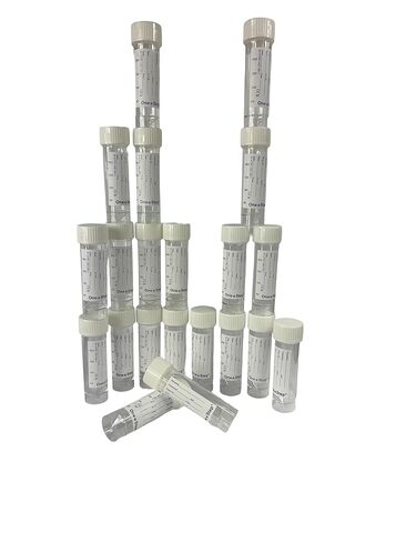 5 × 30 مل حاوية عالمية مع ملصق (عينة البول) in Kuwait