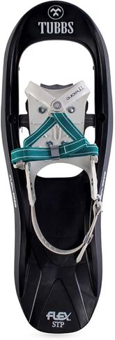 Tubbs Women's Flex STP Snowshoes in Kuwait
