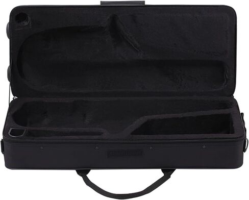 Brrnoo Sax, Alto Sax Case with Alto Case for in Saudi Arabia