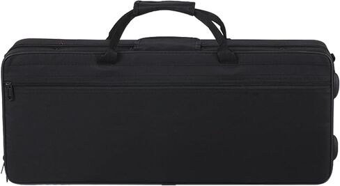 Brrnoo Sax, Alto Sax Case with Alto Case for in Saudi Arabia