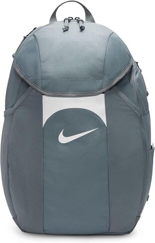 Nike Academy Team Backpack, Cool Gray in Saudi Arabia