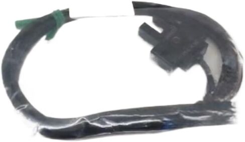 5PCS PM-K44 PM-K44P Ultra Small Switch Sensor(PM-K44) in Saudi Arabia