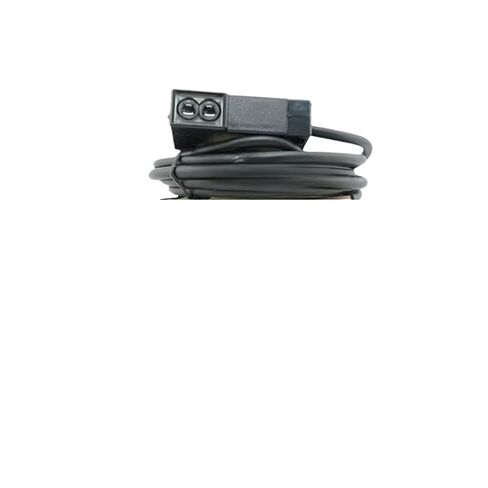 مستشعر BMS2M-MDT BMS2M-MDT-P (BMS2M-MDT-P) in Kuwait