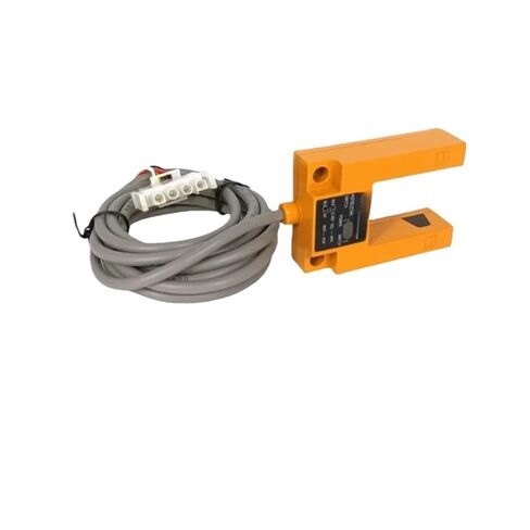 SH-GS3A4 Leveling Switch Sensor in Saudi Arabia
