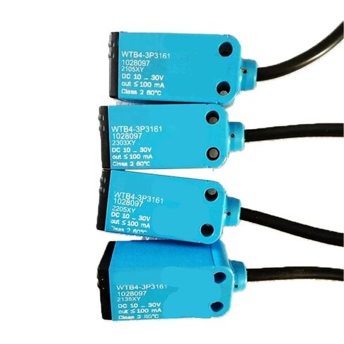 مستشعر WTB4-3P3161 in Kuwait