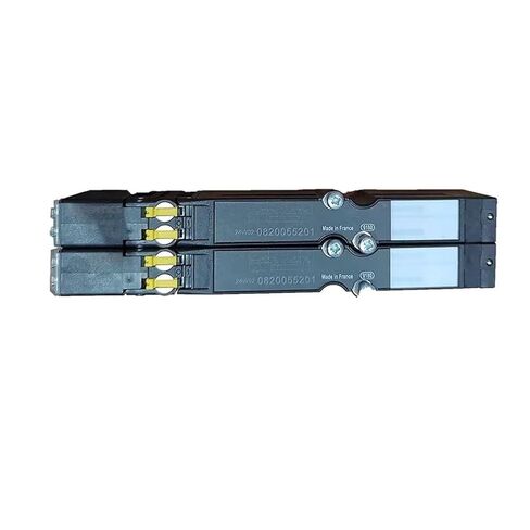 0820055201 0820055202 Pneumatic Sensor(0820055201) in Saudi Arabia