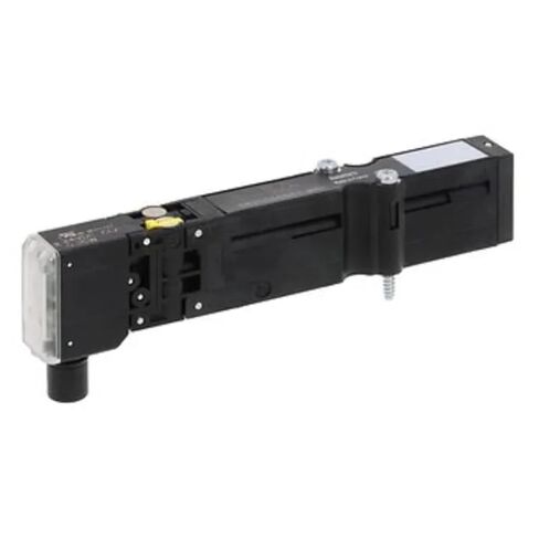 0820055201 0820055202 Pneumatic Sensor(0820055201) in Saudi Arabia