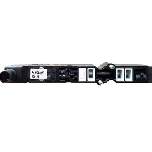 0820055201 0820055202 Pneumatic Sensor(0820055201) in Saudi Arabia