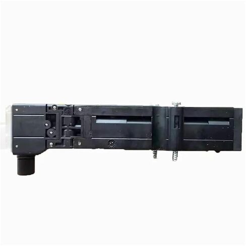 0820055201 0820055202 Pneumatic Sensor(0820055201) in Saudi Arabia