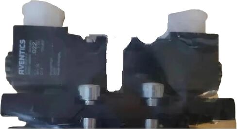 Air Valve Cylinder Sensor Filter 5812100000 5812170650 5812492650 5812491650 5812220100(5812491650) in Saudi Arabia