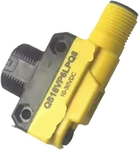 QS18VP6LPQ8 QS18VP6DQ8 QS18VN6LPQ8 QS18VN6DQ8 Switch Sensor.(QS18VN6LPQ8) in Saudi Arabia