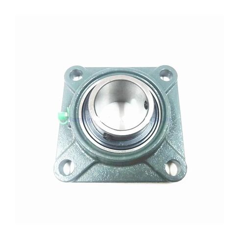 Gcr15 UCF217 85 مم مثبتة وإدراج كتل وسادة المحامل in Kuwait