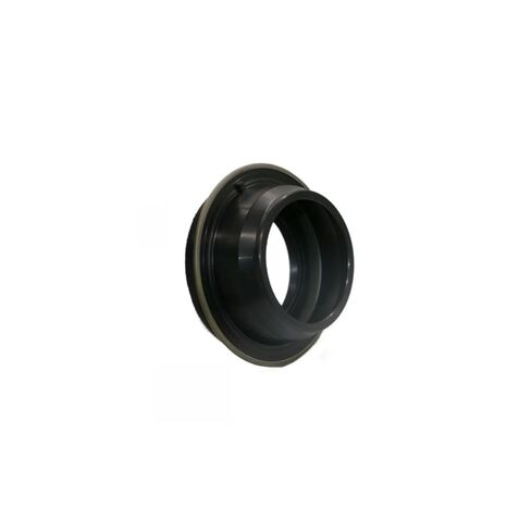 47.8/48.8*81.35 حافظة نقل الإخراج مناسبة in Kuwait