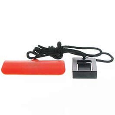 ProForm Power 995 Treadmill Safety Key Model Number PFTL999110 Part Number 301180 in Saudi Arabia