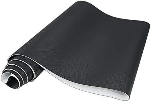 SportSmith Treadmill Walking/Running Pre-Lubricated Belt fits HealthRider Softstrider LE, Model HRTL26970, Non-Padded in Kuwait