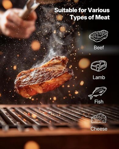 ثلاجة Upstreman للشيخوخة الجافة لشرائح اللحم، 353 لترًا من اللحوم الجافة، والريب آي، ولحم الضأن، ولحم الخنزير، سعة 279 رطلًا، ثلاجة احترافية للعمر الجاف للمطعم/البار/المطبخ، ولحوم البقر الممتازة في 21-45 يومًا (12.5 قدم مكعب) in Kuwait