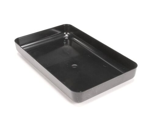 True 911652 Pan Drain Cond Ta/Tg/Tr-1R/2F in Saudi Arabia