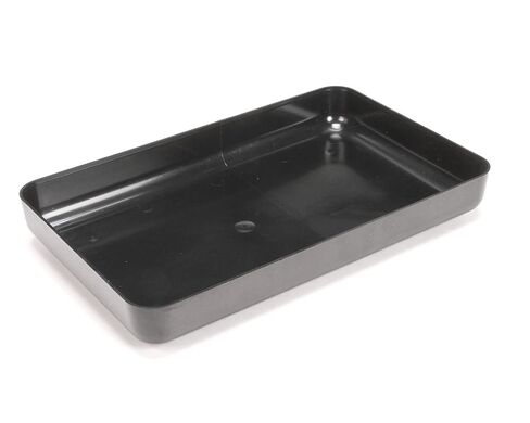 True 911652 Pan Drain Cond Ta/Tg/Tr-1R/2F in Saudi Arabia